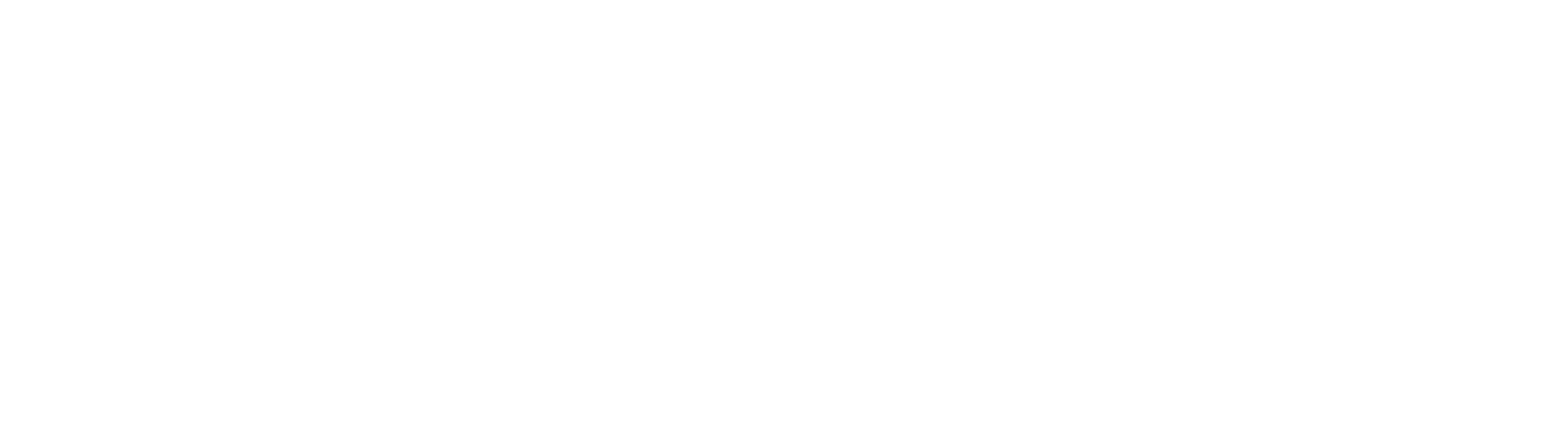Juntos Therapy Services, LLC